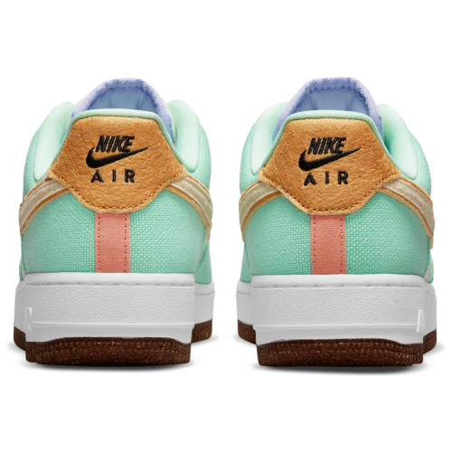 Nike Air Force 1 '07 Luxe